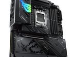 ASUS ROG STRIX X870-F GAMING WIFI Mainboard Sockel AM5