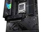 ASUS ROG STRIX X870-F GAMING WIFI Mainboard Sockel AM5