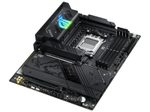 ASUS ROG STRIX X870-F GAMING WIFI Mainboard Sockel AM5