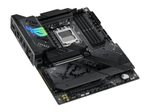 ASUS ROG STRIX X870-F GAMING WIFI Mainboard Sockel AM5