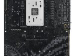 ASUS ROG STRIX X870-F GAMING WIFI Mainboard Sockel AM5