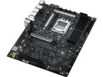 ASUS ROG STRIX X870-F GAMING WIFI Mainboard Sockel AM5