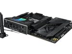 ASUS ROG STRIX X870-F GAMING WIFI Mainboard Sockel AM5