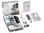 ASUS ROG STRIX X870-A GAMING WIFI Mainboard Sockel AM5