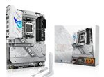 ASUS ROG STRIX X870-A GAMING WIFI Mainboard Sockel AM5