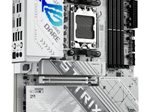 ASUS ROG STRIX X870-A GAMING WIFI Mainboard Sockel AM5