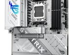 ASUS ROG STRIX X870-A GAMING WIFI Mainboard Sockel AM5