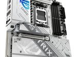 ASUS ROG STRIX X870-A GAMING WIFI Mainboard Sockel AM5