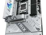 ASUS ROG STRIX X870-A GAMING WIFI Mainboard Sockel AM5