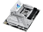 ASUS ROG STRIX X870-A GAMING WIFI Mainboard Sockel AM5