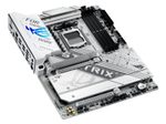 ASUS ROG STRIX X870-A GAMING WIFI Mainboard Sockel AM5