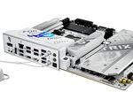 ASUS ROG STRIX X870-A GAMING WIFI Mainboard Sockel AM5