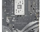 ASUS ROG STRIX X870-A GAMING WIFI Mainboard Sockel AM5