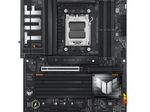 ASUS TUF GAMING X870-PLUS WIFI Mainboard Sockel AM5