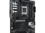 ASUS TUF GAMING X870-PLUS WIFI Mainboard Sockel AM5