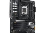 ASUS TUF GAMING X870-PLUS WIFI Mainboard Sockel AM5