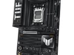 ASUS TUF GAMING X870-PLUS WIFI Mainboard Sockel AM5