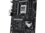 ASUS TUF GAMING X870-PLUS WIFI Mainboard Sockel AM5