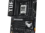 ASUS TUF GAMING X870-PLUS WIFI Mainboard Sockel AM5