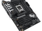 ASUS TUF GAMING X870-PLUS WIFI Mainboard Sockel AM5