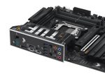 ASUS TUF GAMING X870-PLUS WIFI Mainboard Sockel AM5