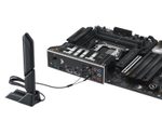 ASUS TUF GAMING X870-PLUS WIFI Mainboard Sockel AM5