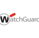 WatchGuard Lizenz USP Wi-Fi Management 5 Jahre Neuaktivierung