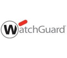 WatchGuard Basic Security Suite für Firebox T185 - 1 Jahr