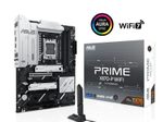 ASUS PRIME X870-P WIFI Mainboard Sockel AM5