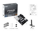 ASUS PRIME X870-P WIFI Mainboard Sockel AM5