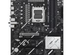 ASUS PRIME X870-P WIFI Mainboard Sockel AM5