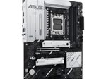 ASUS PRIME X870-P WIFI Mainboard Sockel AM5
