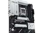 ASUS PRIME X870-P WIFI Mainboard Sockel AM5
