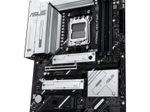 ASUS PRIME X870-P WIFI Mainboard Sockel AM5