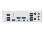 ASUS PRIME X870-P WIFI Mainboard Sockel AM5