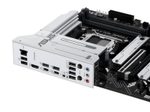 ASUS PRIME X870-P WIFI Mainboard Sockel AM5