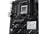 ASUS PRIME X870-P WIFI Mainboard Sockel AM5