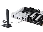 ASUS PRIME X870-P WIFI Mainboard Sockel AM5