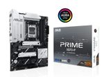 ASUS PRIME X870-P Mainboard Sockel AM5