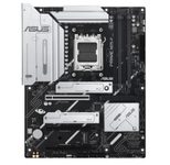 ASUS PRIME X870-P Mainboard Sockel AM5