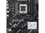ASUS PRIME X870-P Mainboard Sockel AM5