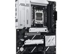 ASUS PRIME X870-P Mainboard Sockel AM5