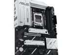 ASUS PRIME X870-P Mainboard Sockel AM5