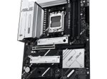 ASUS PRIME X870-P Mainboard Sockel AM5