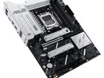 ASUS PRIME X870-P Mainboard Sockel AM5