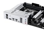 ASUS PRIME X870-P Mainboard Sockel AM5