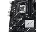 ASUS PRIME X870-P Mainboard Sockel AM5