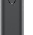 Xiaomi Redmi Note 13 128GB 6RAM 4G EU black