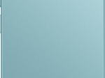 Xiaomi Redmi Note 13 -5G- 256GB/8GB Dual-SIM, blaugrün