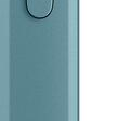Xiaomi Redmi Note 13 -5G- 256GB/8GB Dual-SIM, blaugrün